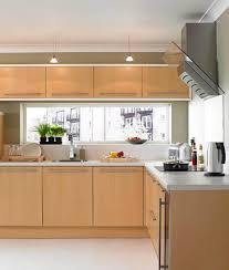 Which plywood is best for modular kitchen. Pick The Perfect Waterproof Plywood For Your Modular Kitchen