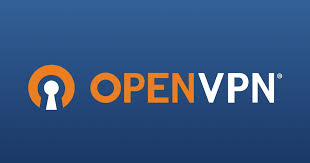 Community Downloads Openvpn