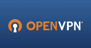Enjoy a truly free vpn software wherever you are in the world. Vpn Software Solutions Services For Business Openvpn