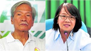 Ruth Hailey (@ruthjdestabillo)