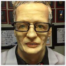 gunther jauch cake michael art crafts with glass jars arts and crafts wallpaper