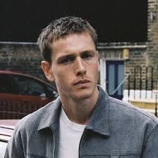 Elliot Bird (elliotbird98)