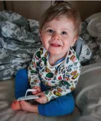 Edan alexander on wn network delivers the latest videos and editable pages for news & events, including entertainment, music, sports, science and more, sign up and share your playlists. New The 10 Best Home Decor With Pictures My Beautiful Little Boy Edan Alexander Baby Pare Baby Boy Pictures Baby Pictures Fun Baby Announcement