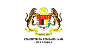 Dasar pembangunan nasional dpn latarbelakang tahun 1990 menandakan berakhirnya rangka rancangan jangka panjang pertama rrjp 1 dan dasar ekonomi baru deb. Kementerian Pembangunan Luar Bandar Lantik Lima Pengerusi Agensi