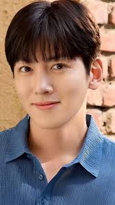 🌹 🌺JI CHANG WOOK🌺🌹
