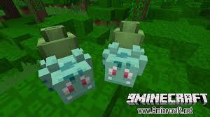 New* how to install pixelmon 8.0.2 | minecraft pokemon mod hey guys and today i will be going over how you can get the. Minecraft Pokemon Go Mod 1 7 10 Download Harbolnas H