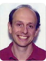 Hugh David Politzer (d. 31 Ağustos 1949), Amerikalı kuramsal fizikçidir.  David Gross ve Frank Wilczek'le birlikte gerçekleştirdiği sonuşmaz özgürlük  keşfiyle 2004 Nobel Fizik Ödülü'nü kazanmıştır. Slovak asıllı bir ailenin  çocuğu olan Politzer