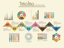 Lineas De Tiempo Creativas Buscar Con Google Diseno De Linea De Tiempo Lineas De Tiempo Plantillas De Infografias Gratis