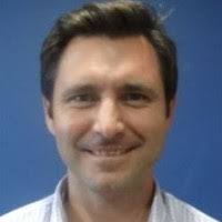 4200+ profils pour “Prost”