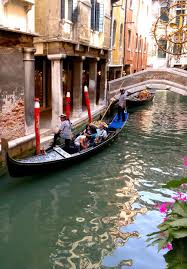Why Visit Venice And The Veneto Visit Venice Venice Italy Visit Italy
