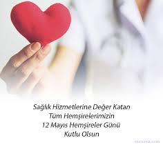 Insanların gözünde ezik bir mesleğiz.sen git dört yıl bugün florance nightingale'in doğum günü. Hemsireler Gunu Haftasi Ile Ilgili Resimler Gorseller