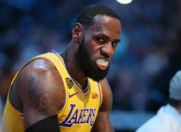 Giannis, jokic and a guide to the 2020 nba mvp odds. Lebron James Mvp Odds Take Another Big Dip Before Start Of 2020 21 Nba Season Lakers Daily