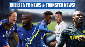 What number romelu lukaku will wear at chelsea. Chelsea Fc News Transfer News Ten Latest Stories In Ten Minutes Chelsdaft Fans Blog
