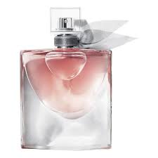 La vie est belle de lancôme es un icono de la alta perfumería, siendo la fragancia más representativa de la feminidad y felicidad. Parfum La Vie Est Belle Pas Cher Parfum Femme De Lancome Tendance Parfums