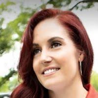 Rebecca Michele Vargas