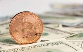 Prospek Bitcoin Pada 2022 Nft Makin Mainstream Syahrini Hingga The Fed Market Bisnis Com