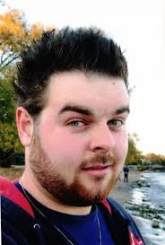 Peter Marchese Obituary