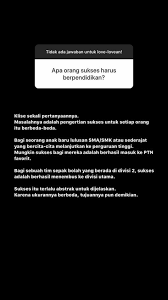 Pin Oleh Nurul Di Words Di 2020 Kata Kata Indah Kutipan Motivasi Kata Kata Motivasi