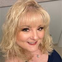 Dana Love, MBA, SPHR, SHRM-SCP, GPHR, CHHR, WLCP