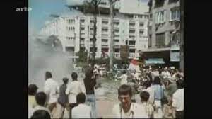 Insgesamt etwa 174.000 menschen wurde über mehrere. Verschollene Filmschatze Vom Fall Von Saigon Youtube