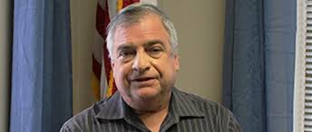 Jim Picone's Instagram, Twitter & Facebook