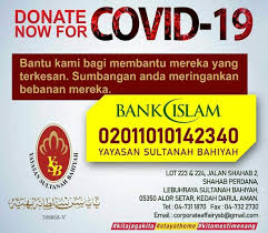In 1959, the name was changed to bank persatuan kerjasama seberang perai berhad and later in 1995 it was changed to. Persatuan Cahaya Harapan Kedah Perlis Cahayaharapan08 Twitter
