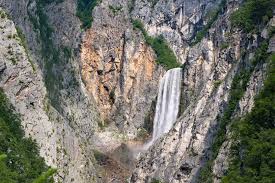 Tour durch das soča tal. Soca Tal Slowenien Roadtrip Am Wilden Fluss Reiseblog