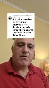 Ruta en auto a Brasil: Guía desde Ushuaia