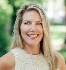 Winnetka, IL Real Estate Agents