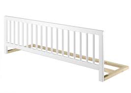 Universeller Rausfallschutz Fur Betten Kindersicherung Massivholz Bettgitter Klappbar Bettgitter Kinderbett Holz Rausfallschutz Kinderbett