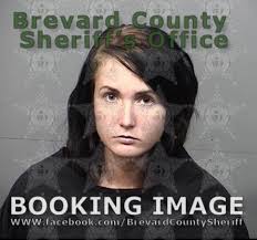 Arrests In Brevard County: August 3, 2019
