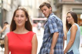 The Most Famous Internet Memes Of All Time Memes dominate social media with their viral nature.