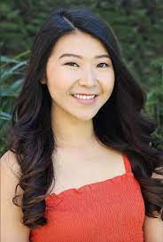 View the official lists that include portrait of jennie. I Portrait 2021 Imdb