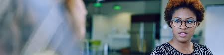 If you're looking to start a nonprofit or to grow one you've already set up, you're probably wondering just what type of roles exist within other. Filing For Tax Exempt Status For Your Nonprofit Wolters Kluwer