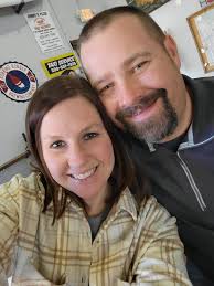 Mum helping other mums achieve time freedom and wellness