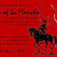 Auditions for MAN OF LA MANCHA event in St. Louis, MO