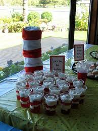 Dr Seuss Themed Baby Shower Cake Seuss Baby Shower Dr Seuss Baby Shower Dr Seuss Birthday Party