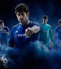 49,138,689 likes · 924,063 talking about this. Adidas Adidas And Chelsea Fc Agree On Early Termination Of Partnership