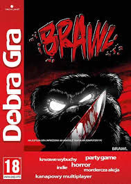 Graj bez obaw dzięki nawet trzyletniej ochronie przed przypadkowym uszkodzeniem konsoli xbox series x, xbox series s lub xbox one oraz dołączonego kontrolera. Brawl Pc Bloober Team Gry I Programy Sklep Empik Com
