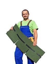 Throughout the years, we have served over 36,000 customers and still counting. Grand Rapids Mi Roofing Professional Roofing Experts