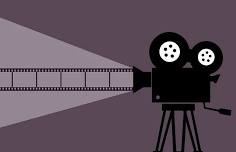 Monday Movie at the Avoca Public Library