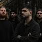 Like Moths To Flames, Kingdom of Giants, Acres event image