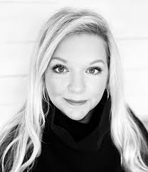 PromoWire: Distributor HDS Marketing Inks Partnership With NFL Team