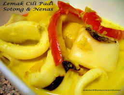 Download mp3 resepi udang dan video mp4 gratis. Resepi Udang Masak Lemak Cili Padi Azie Dunia Belajar