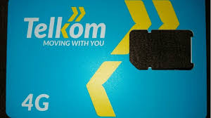 Check spelling or type a new query. Africa Telecom It Africatelecomit Twitter