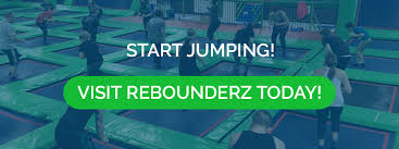 Nothing brings more fun to the game than seeing your buddies trying to dodge a softball on a bouncy trampoline. Rebounderz List Of Fun Trampoline Games