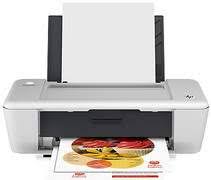 Driver/software descriptions, and macintosh operating system. Hp 2645 Driver Promotions