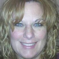 JoEllen Orahoske Supplee Obituary