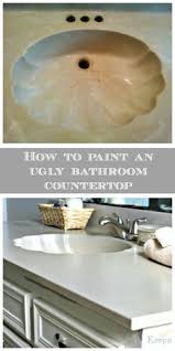 This time i tried the tape. Pin On Bathroom