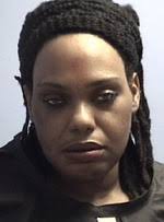 EPD DAILY BLOTTER: JANUARY 1